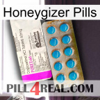 Honeygizer Pills new07